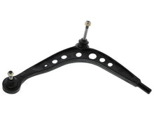 Load image into Gallery viewer, Karlyn Control Arm 12-725