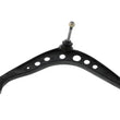 Load image into Gallery viewer, Karlyn Control Arm 12-725
