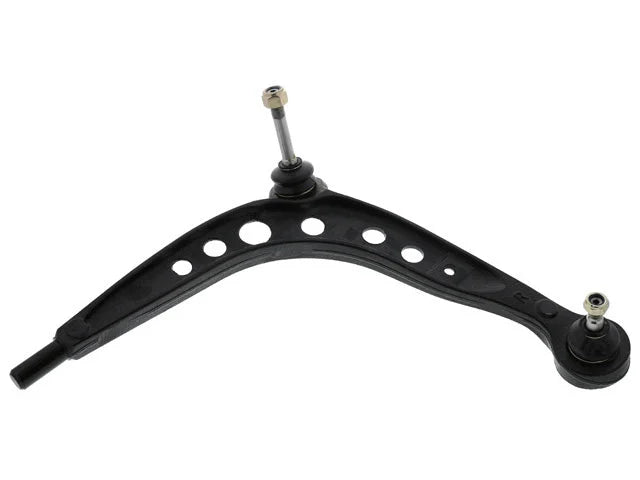 Karlyn Control Arm 12-726