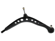 Load image into Gallery viewer, Karlyn Control Arm 12-726