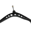 Load image into Gallery viewer, Karlyn Control Arm 12-726
