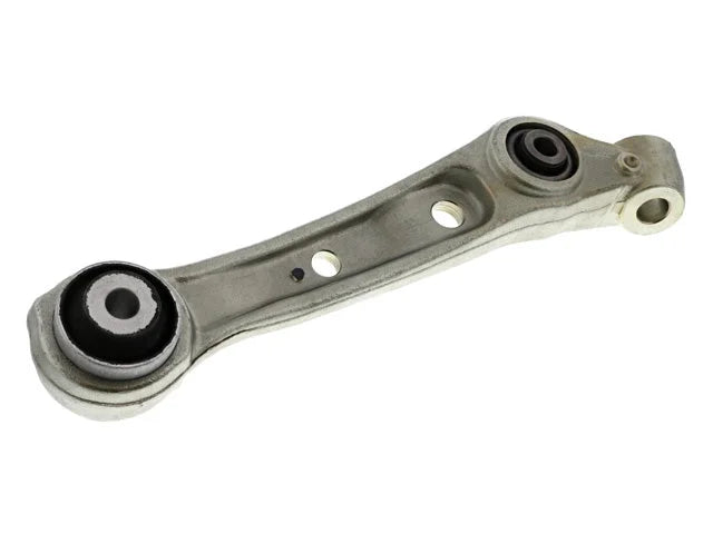 Karlyn Control Arm 12-739