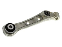 Load image into Gallery viewer, Karlyn Control Arm 12-739