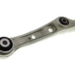 Load image into Gallery viewer, Karlyn Control Arm 12-739
