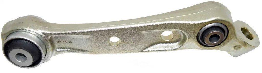 Karlyn Control Arm 12-740 fits 2010-2017 BMW 550i GT xDrive / 2010-2015 BMW 750i xDrive / 750Li xDrive / 2011-2017 BMW 535...