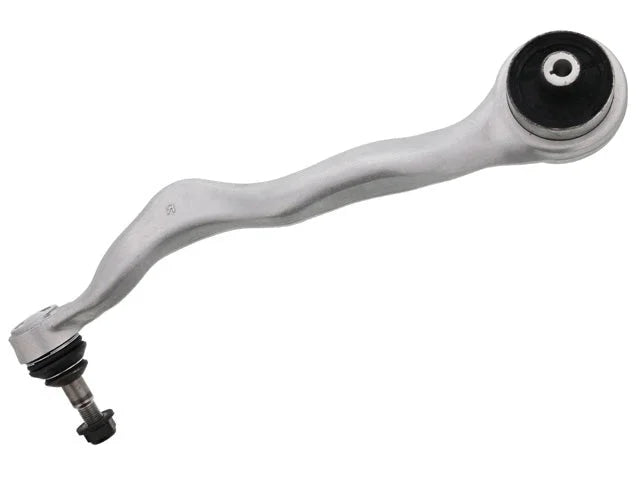 Karlyn Control Arm 12-741