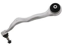 Load image into Gallery viewer, Karlyn Control Arm 12-741