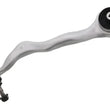 Load image into Gallery viewer, Karlyn Control Arm 12-741