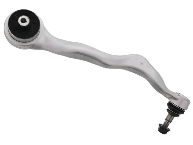 Karlyn Control Arm 12-742