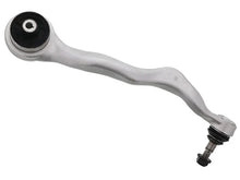 Load image into Gallery viewer, Karlyn Control Arm 12-742