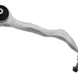 Load image into Gallery viewer, Karlyn Control Arm 12-742