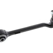 Load image into Gallery viewer, Karlyn Control Arm 12-7669