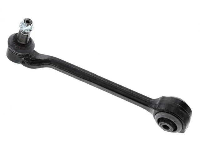 Karlyn Control Arm 12-7670