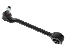 Load image into Gallery viewer, Karlyn Control Arm 12-7670