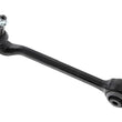 Load image into Gallery viewer, Karlyn Control Arm 12-7670