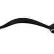 Load image into Gallery viewer, Karlyn Control Arm 12-7673