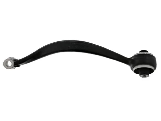 Karlyn Control Arm 12-7673