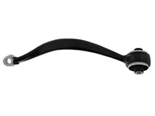 Load image into Gallery viewer, Karlyn Control Arm 12-7673