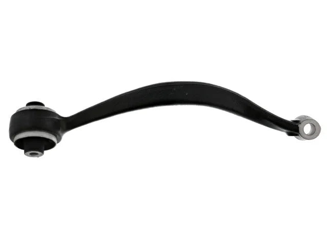 Karlyn Control Arm 12-7674