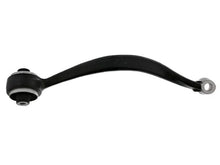 Load image into Gallery viewer, Karlyn Control Arm 12-7674