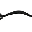 Load image into Gallery viewer, Karlyn Control Arm 12-7674
