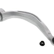 Load image into Gallery viewer, Karlyn Control Arm 12-7693 AD