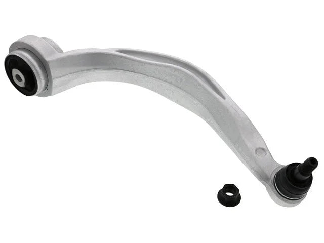 Karlyn Control Arm 12-7693 AD