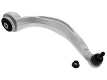 Load image into Gallery viewer, Karlyn Control Arm 12-7693 AD