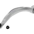 Load image into Gallery viewer, Karlyn Control Arm 12-7694 AD