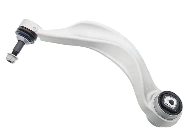 Karlyn Control Arm 12-7733