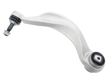 Load image into Gallery viewer, Karlyn Control Arm 12-7733