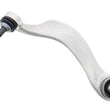 Load image into Gallery viewer, Karlyn Control Arm 12-7734