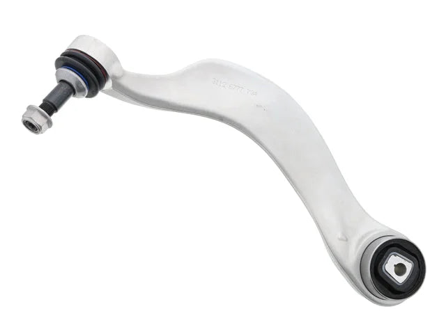 Karlyn Control Arm 12-7734