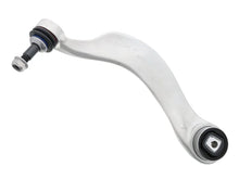 Load image into Gallery viewer, Karlyn Control Arm 12-7734