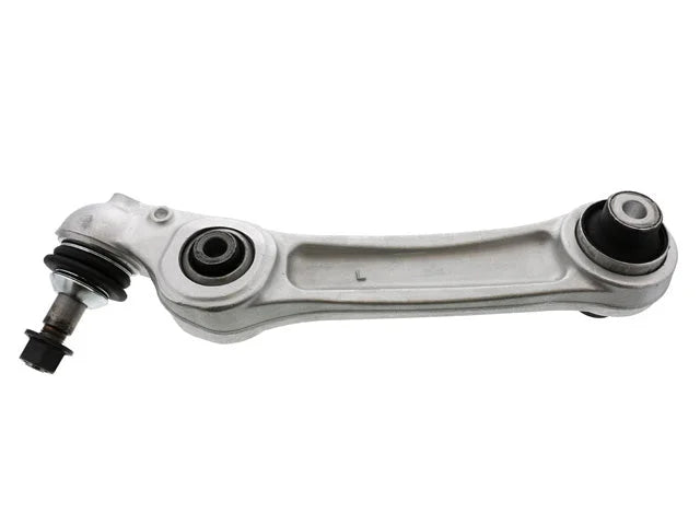 Karlyn Control Arm 12-781