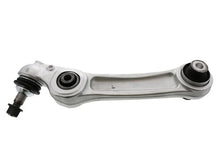 Load image into Gallery viewer, Karlyn Control Arm 12-781