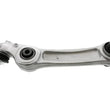 Load image into Gallery viewer, Karlyn Control Arm 12-781