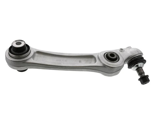 Karlyn Control Arm 12-782