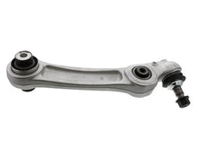 Load image into Gallery viewer, Karlyn Control Arm 12-782