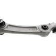 Load image into Gallery viewer, Karlyn Control Arm 12-782
