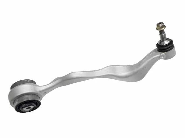 Karlyn Control Arm 12-797