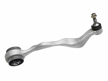 Load image into Gallery viewer, Karlyn Control Arm 12-797