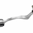 Load image into Gallery viewer, Karlyn Control Arm 12-797