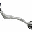 Load image into Gallery viewer, Karlyn Control Arm 12-798