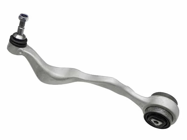 Karlyn Control Arm 12-798