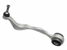 Load image into Gallery viewer, Karlyn Control Arm 12-798