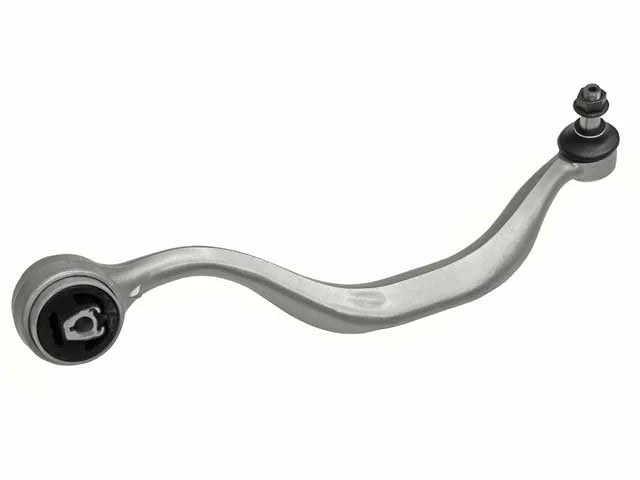 Karlyn Control Arm 12-819