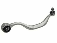 Load image into Gallery viewer, Karlyn Control Arm 12-819