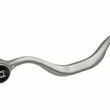 Load image into Gallery viewer, Karlyn Control Arm 12-819