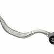 Load image into Gallery viewer, Karlyn Control Arm 12-820